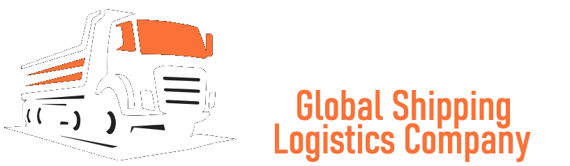 GSLC-Logo